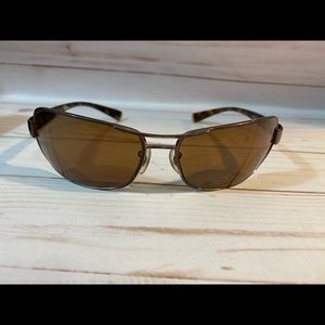 Rayban sunglasses